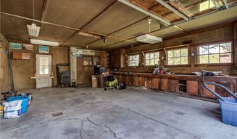 13 High St, Alexandria, NY 13607