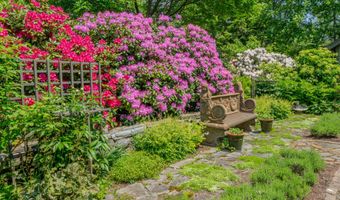 48 Old Searsport Ave, Belfast, ME 04915