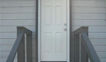 57030 CENTRAL CHURCH Rd, Angie, LA 70426