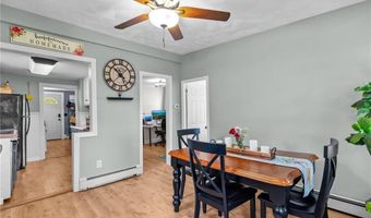 40 Glen St, East Providence, RI 02915