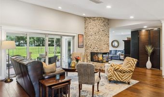 1609 MAJESTIC OAK Dr, Apopka, FL 32712