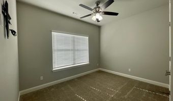 4407 SW Barton St, Bentonville, AR 72713