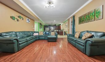 143 MEADOW GREEN Ave, Dover, DE 19901