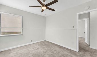 14403 S White Ave, Compton, CA 90221