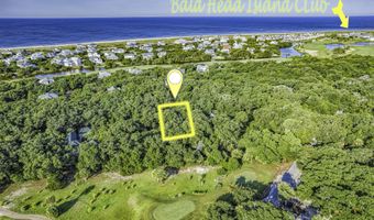 15 Red Cedar Trl, Bald Head Island, NC 28461