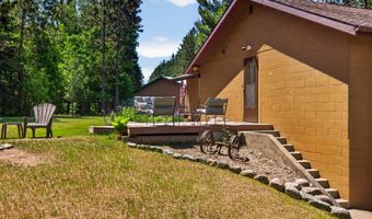 29846 State 87, Akeley, MN 56433