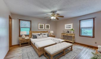 15060 Peaceful Valley Rd, Abingdon, VA 24210