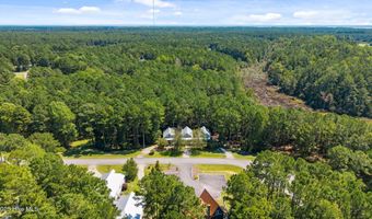 999 A Mill Creek Dr, Minnesott Beach, NC 28510