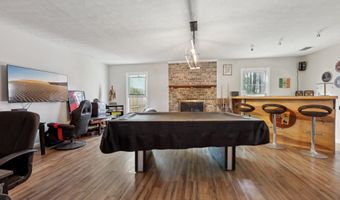 7303 WESTWIND Ct, Bowie, MD 20715