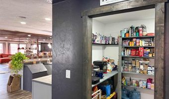 122 W 4TH St, Alliance, NE 69301