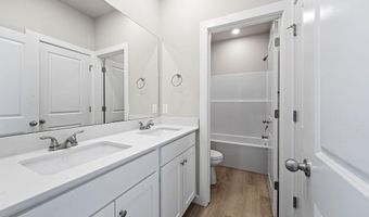 1801 SW Poigai Way 1, Bentonville, AR 72713