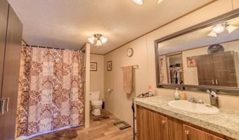 8953 S AUBREE Cir, Casa Grande, AZ 85193