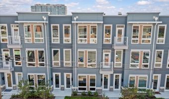 1403 Kingsley St 209, Asbury Park, NJ 07712