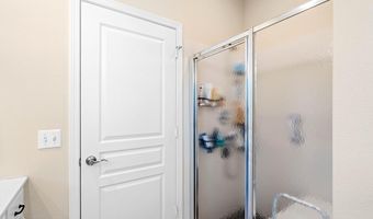 192 Stratford Village Way, Bluffton, SC 29909