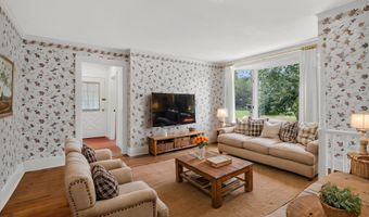 1123 N Clark St, Albion, MI 49224