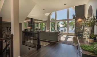 2817 Government Point Rd NE, Alexandria, MN 56308