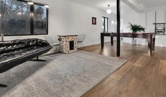 9586 Alto Dr, La Mesa, CA 91941