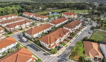 2710 BOLZANO Dr, Apopka, FL 32712