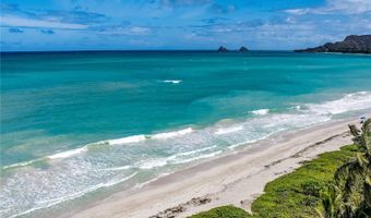 71 Namala Pl, Kailua, HI 96734