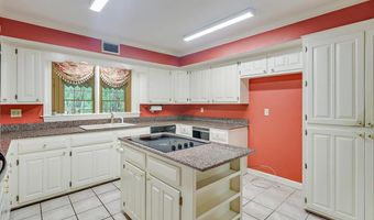 119 Easthaven Dr, Brandon, MS 39042
