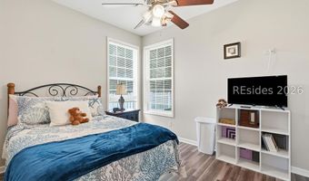 141 Pickett Mill Blvd, Bluffton, SC 29909