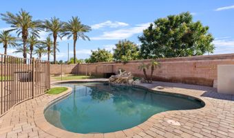 4301 S NEWPORT St, Chandler, AZ 85249
