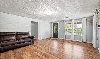1317 Highway 9a, Arkoma, OK 74901