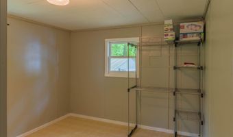 29744 Partridge Ave, Aitkin, MN 56431