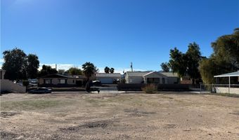 2510 S Via Arroyo Dr, Bullhead City, AZ 86442