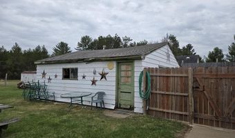 942 13th Ave, Arkdale, WI 54613