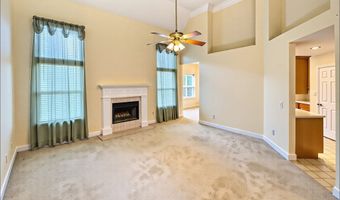 440 Wood Ln, Athens, GA 30605