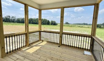 6826 Fire Tower Rd, Bailey, NC 27807