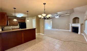 11 Kendal Dr, Bella Vista, AR 72714