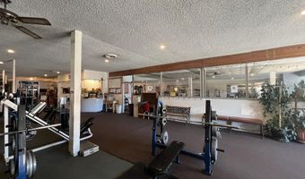 565 E St, Hawthorne, NV 89415