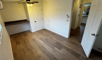 1103 Copper Dr, Bullhead City, AZ 86442