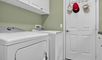 112 Holly Ribbons Cir, Bluffton, SC 29909