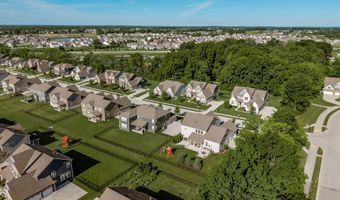 4049 Forbes Rd, Bargersville, IN 46106