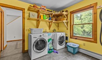 429 Polhemus Rd, Cambridge, VT 05464