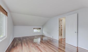 400 CALVIN Ln, Rockville, MD 20851