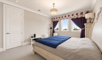 475 Cambridge, Arcadia, CA 91007