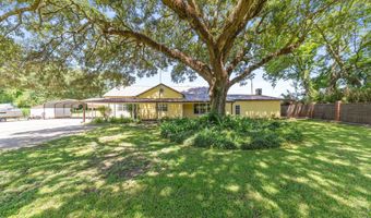 2105 W Port St, Abbeville, LA 70510