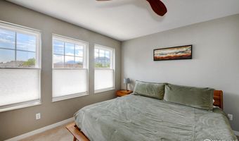 3970 Colorado Ave G, Boulder, CO 80303