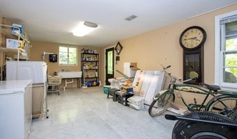 330 Countryside Dr, Ashland, OH 44805