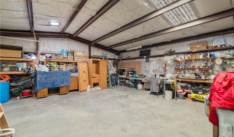 3199 S Records Rd, Amargosa Valley, NV 89020