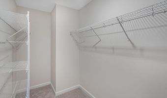 218 Ethel Ln, Angier, NC 27501
