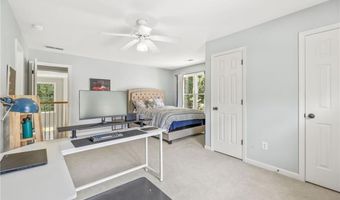 3095 Walnut Creek Dr, Alpharetta, GA 30005