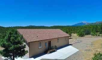 23560 Big Horn Dr, Aguilar, CO 81020