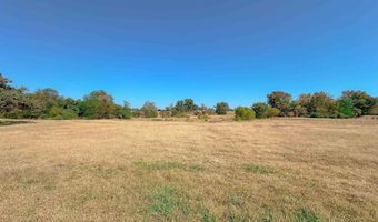 5082 FM 44 W, De Kalb, TX 75559