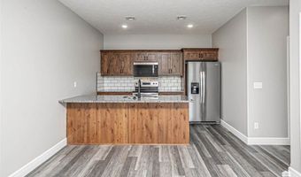 1803 NW 17th St, Abilene, KS 67410