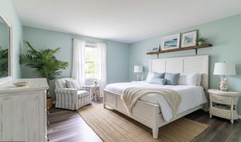 2315 ILENE Ln, Atco, NJ 08004